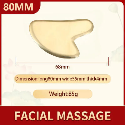 Butterfly massager / CHINA