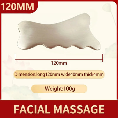 face massage / CHINA