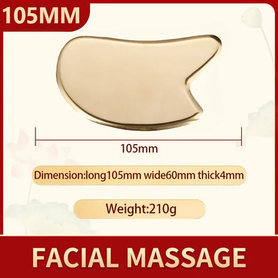 whole body massage / CHINA